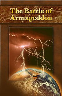 The Battle of Armageddon